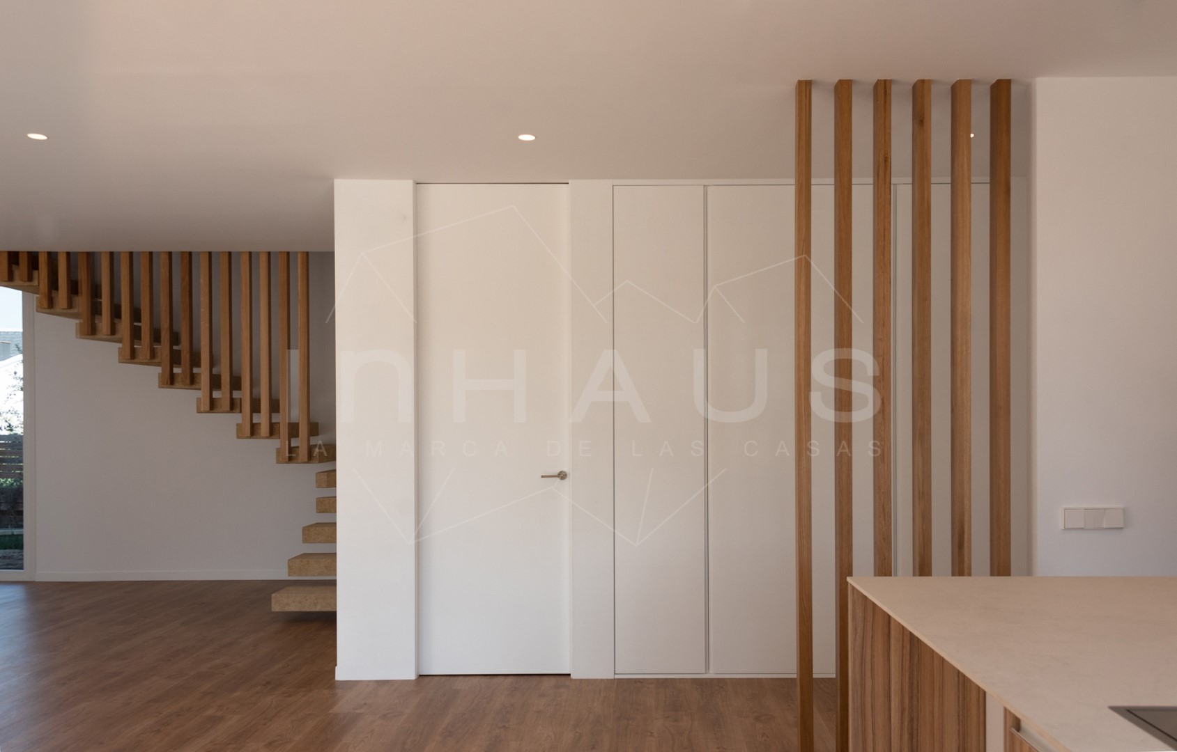 Casa MODELO Teià en Cardedeu-7