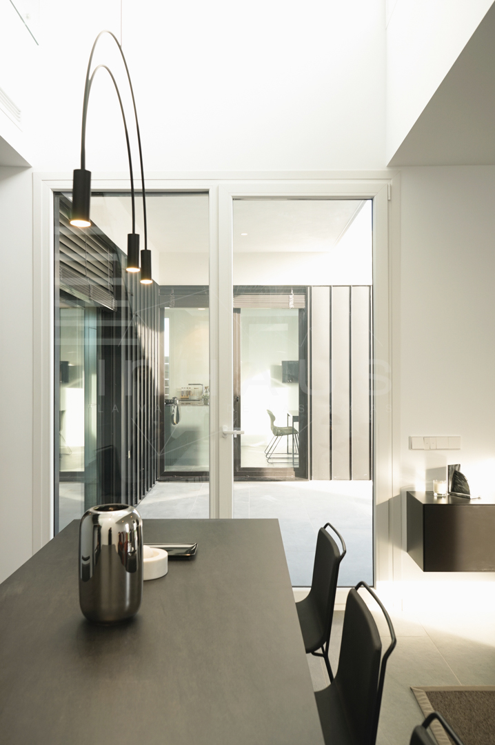 Casa industrializada hormigon Baqueira Casas inHAUS_marca al agua (21 de 27)