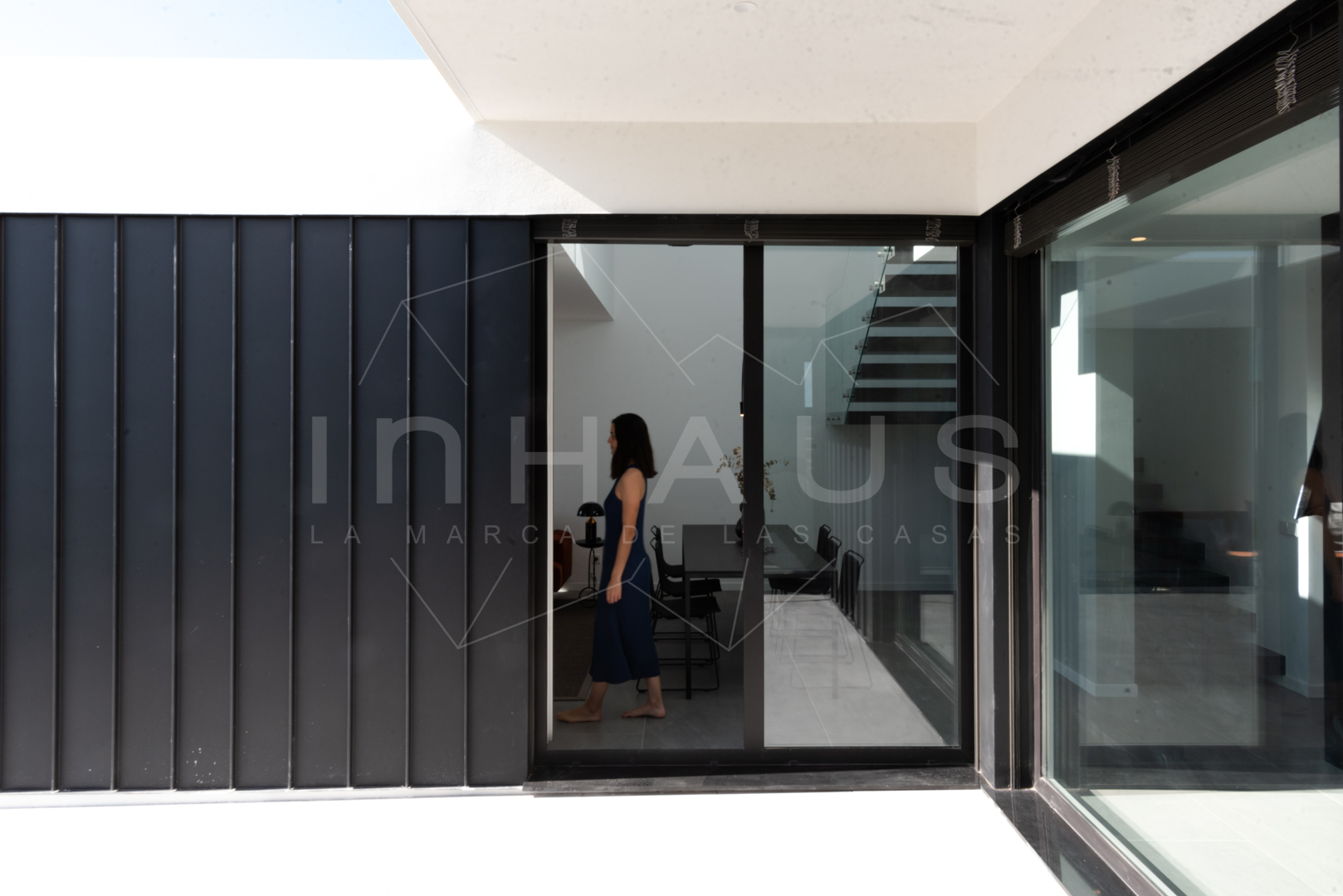 Casa industrializada hormigon Baqueira Casas inHAUS_marca al agua (4 de 7)-2