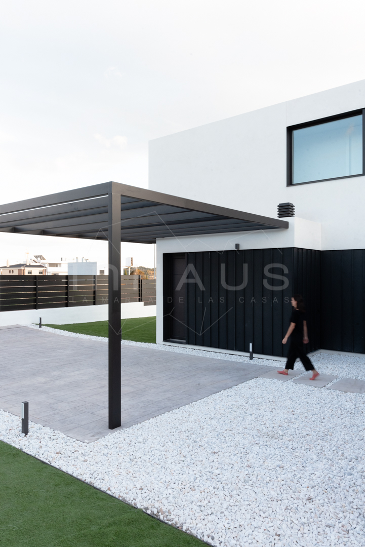 Casa industrializada hormigon Baqueira Casas inHAUS_marca al agua (7 de 7)-2