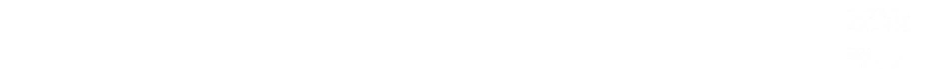 Premios Casas prefabricadas inHAUS