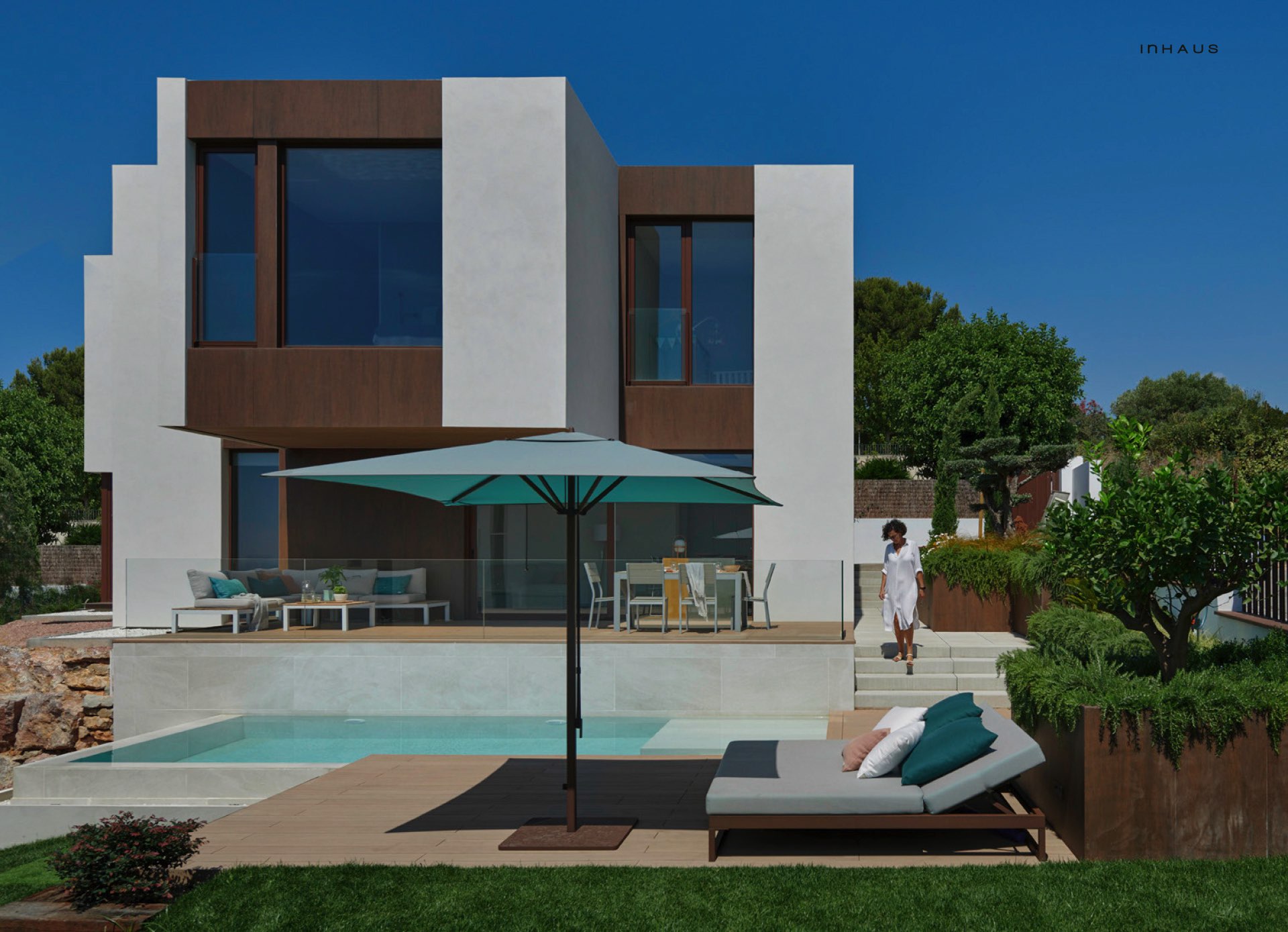 casa-modular-premium-terraza