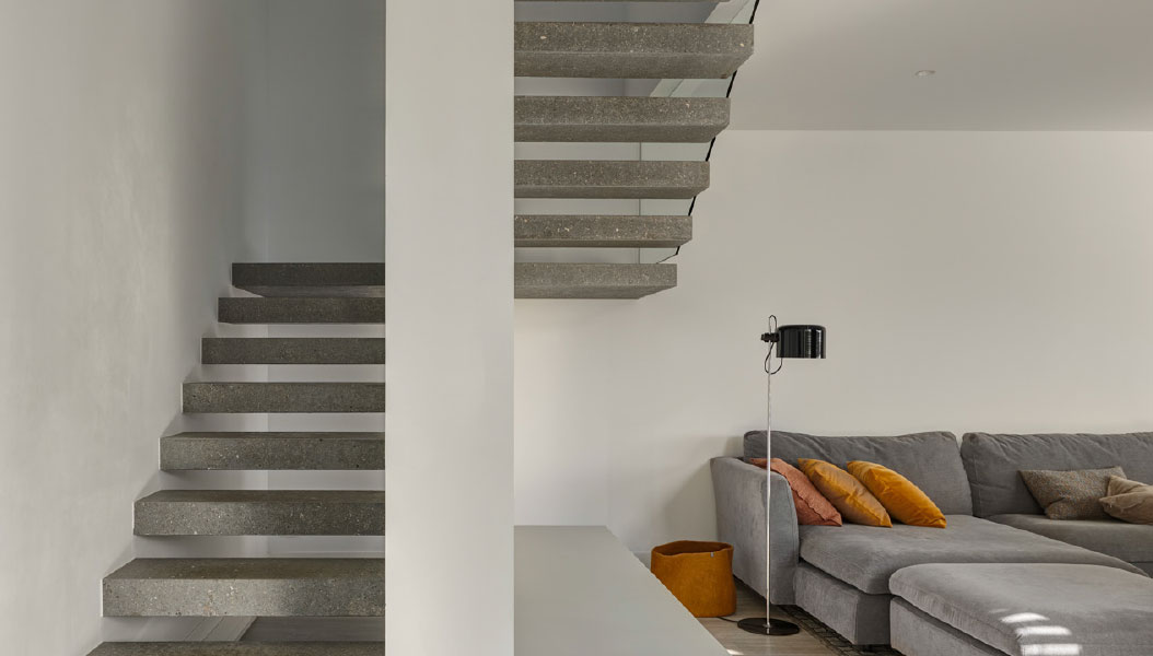 arquitectura-e-interiorimso-casa-modular-inhaus