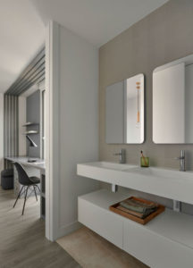 Casa prefabricada de hormigón Modelo a medida en Tarragona