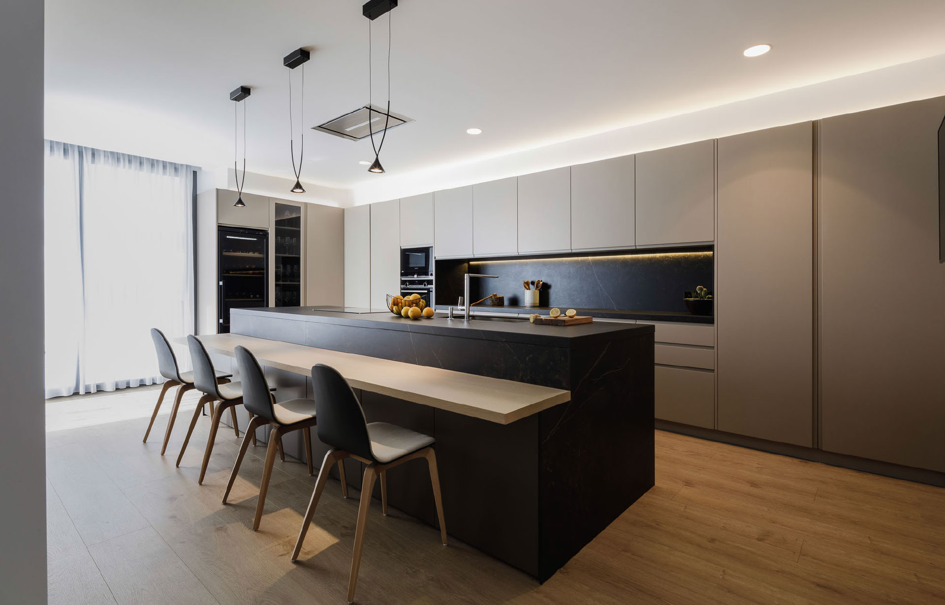 cocina-con-isla-grande