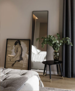 Casa prefabricada de hormigón Modelo a medida en Utrera