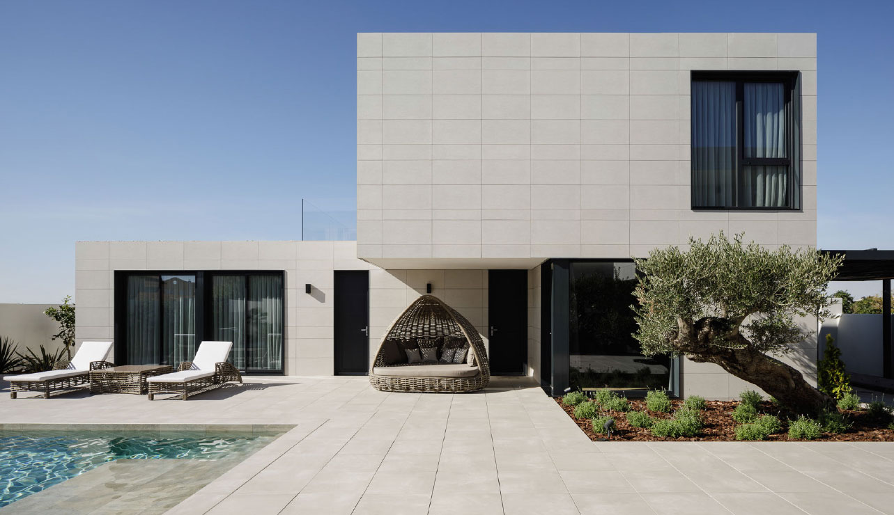casa-patio-moderna