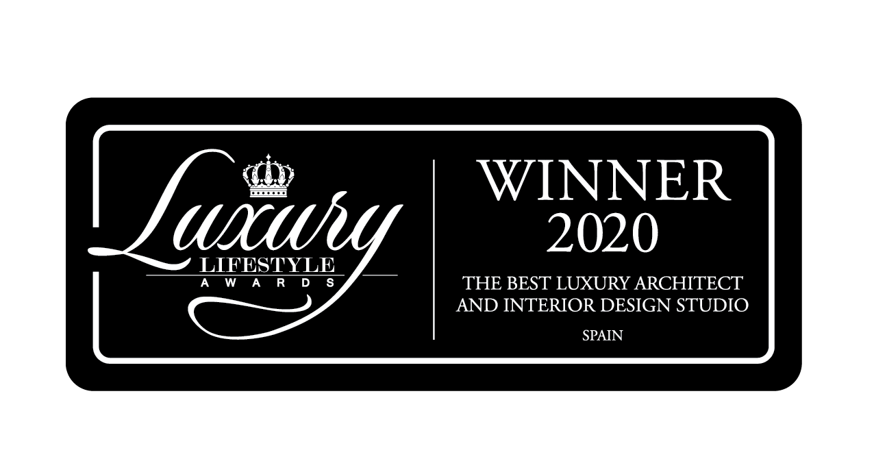 winner-2020-luxury-awards