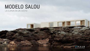2.266_Salou-1-premio-III-concurso-de-casas-modular