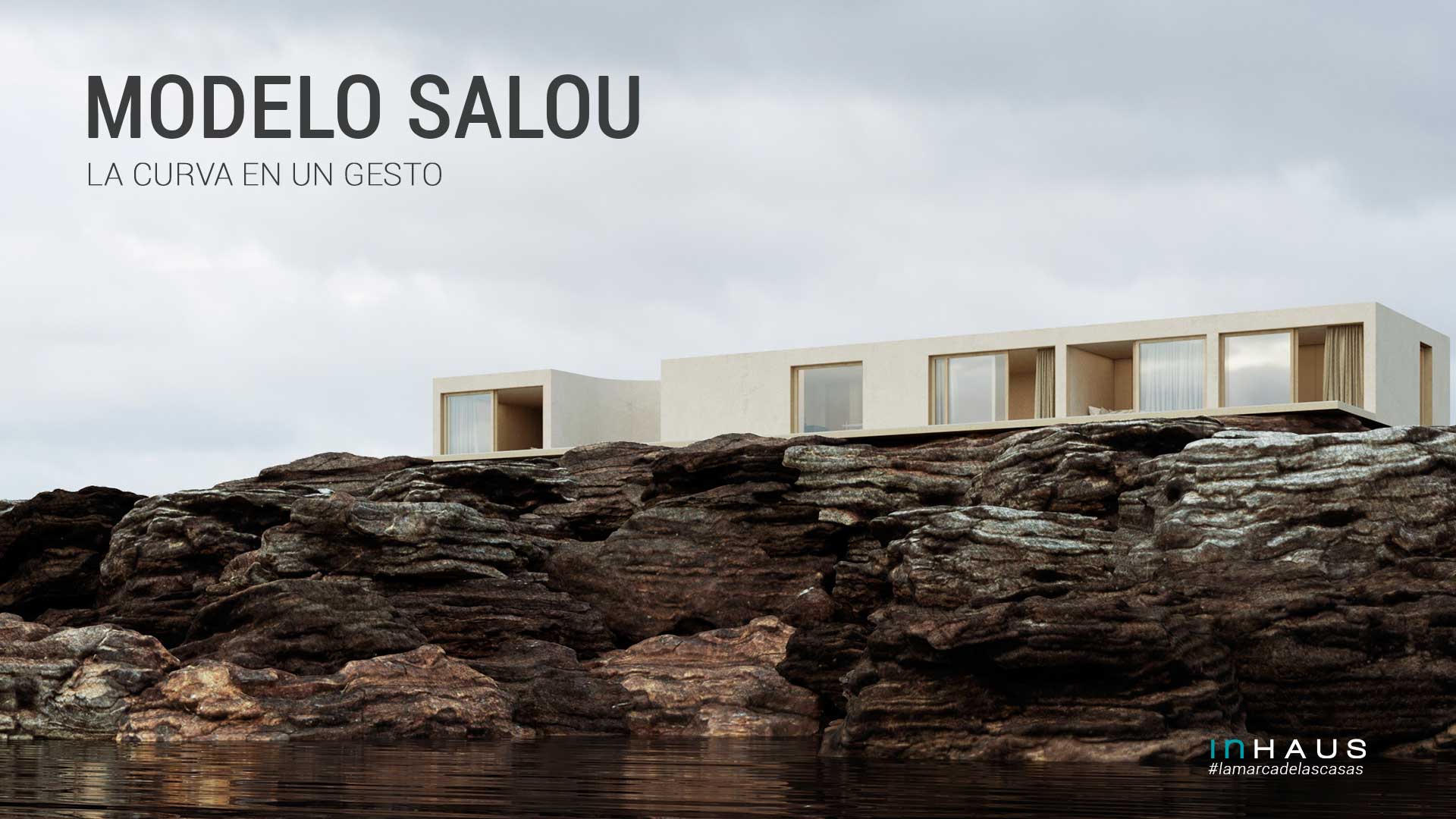 2.266_Salou-1-premio-III-concurso-de-casas-modular
