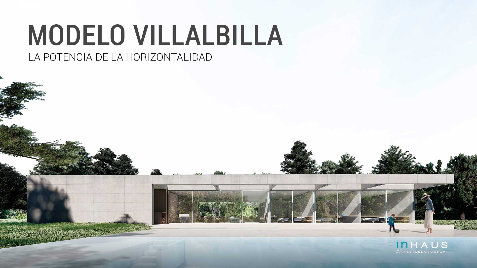 2.356_Villalbilla-3-premio-III-concurso-de-casas-modular