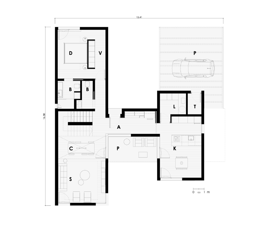 casa-a-medida-modular-plano-de-arquitectura-planta-baja