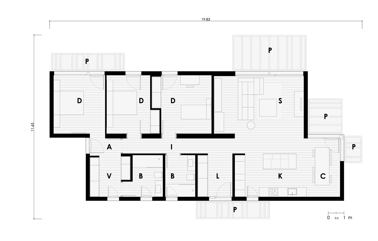 casa-manacor-casa-modular-de-diseno-plano-de-arquitectura