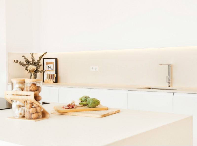 cocina-interiorismo-casa-modular
