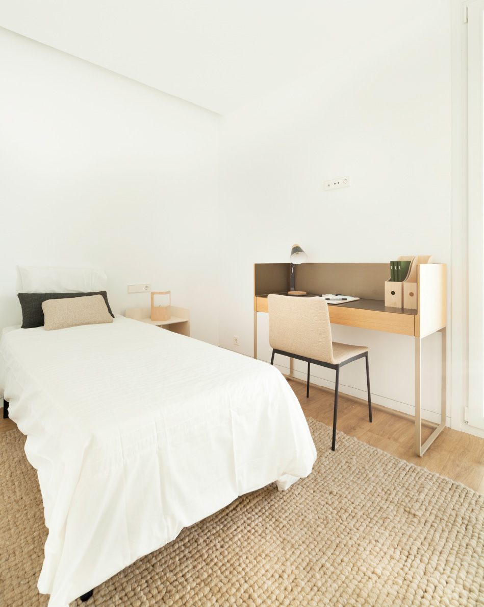 escritorio-de-diseno-punt-muebles-inhuasdeco
