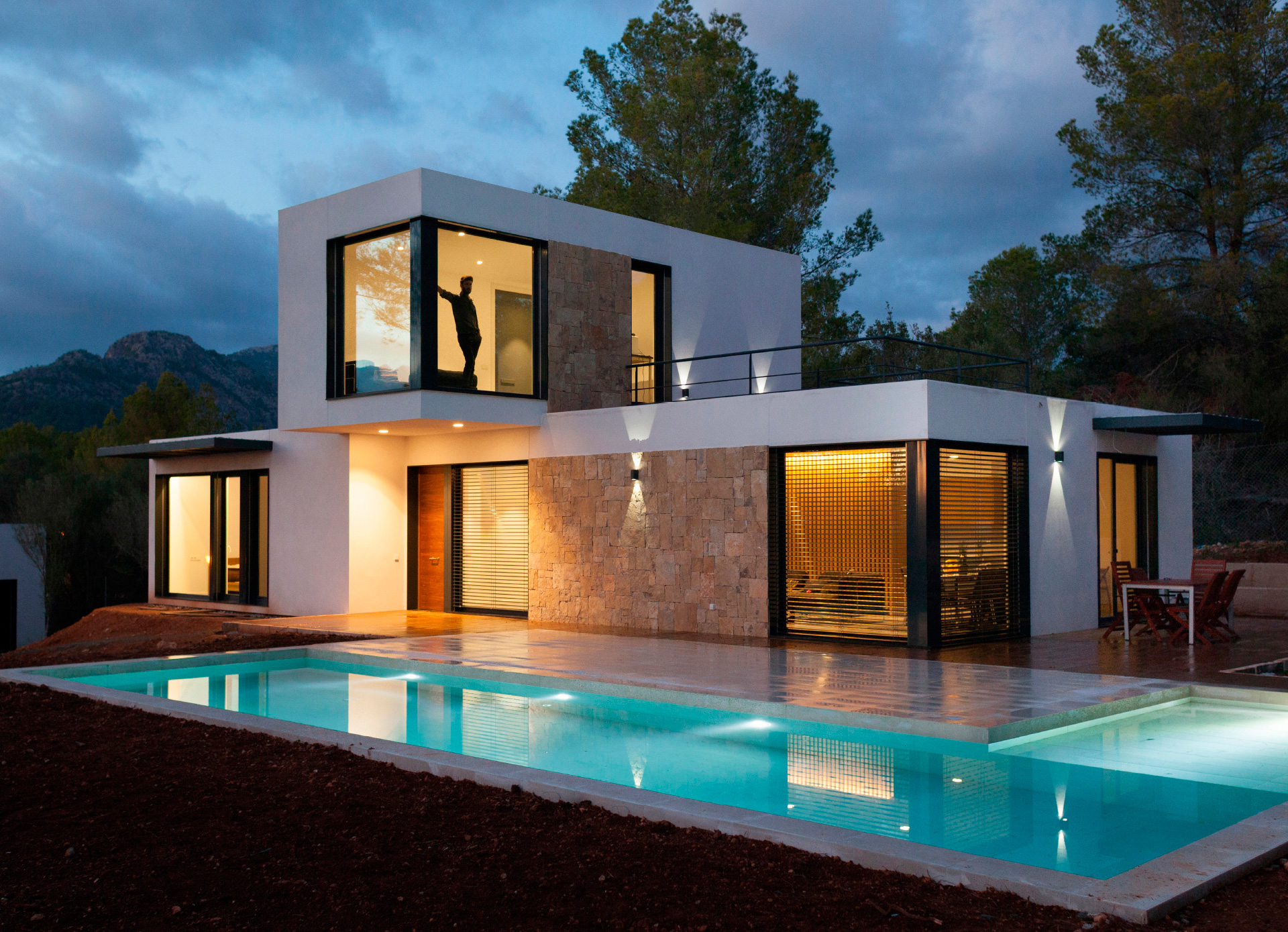 modelo-estepona-personalizada-estilo-mediterraneo-casa-modular-inhaus-en-mallorca