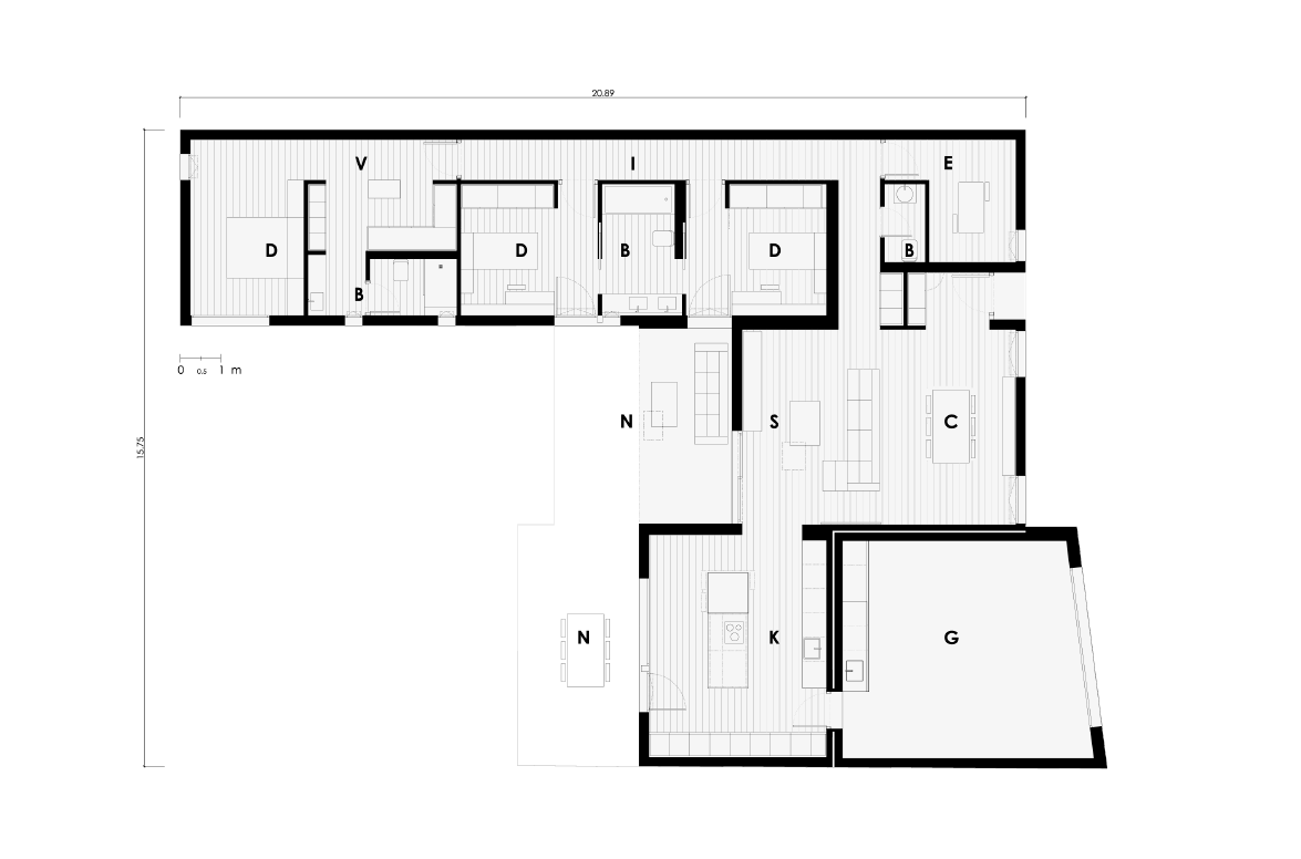 plano-de-arquitectura-vivienda-modular