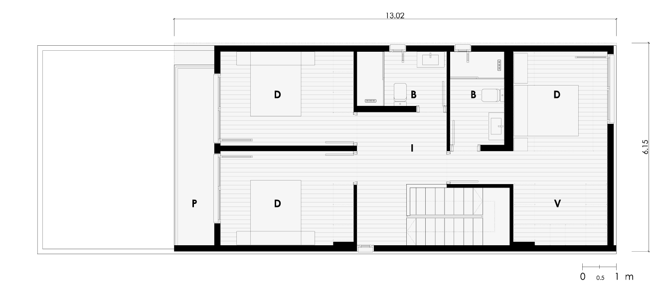 Planta-primera-casa-modular-lite-185