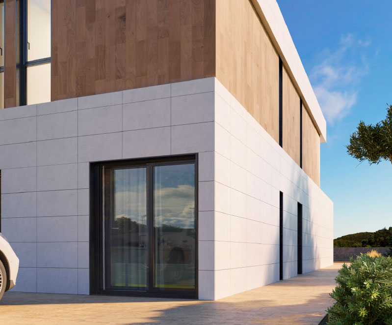 casa-optmizada-modular-lite-