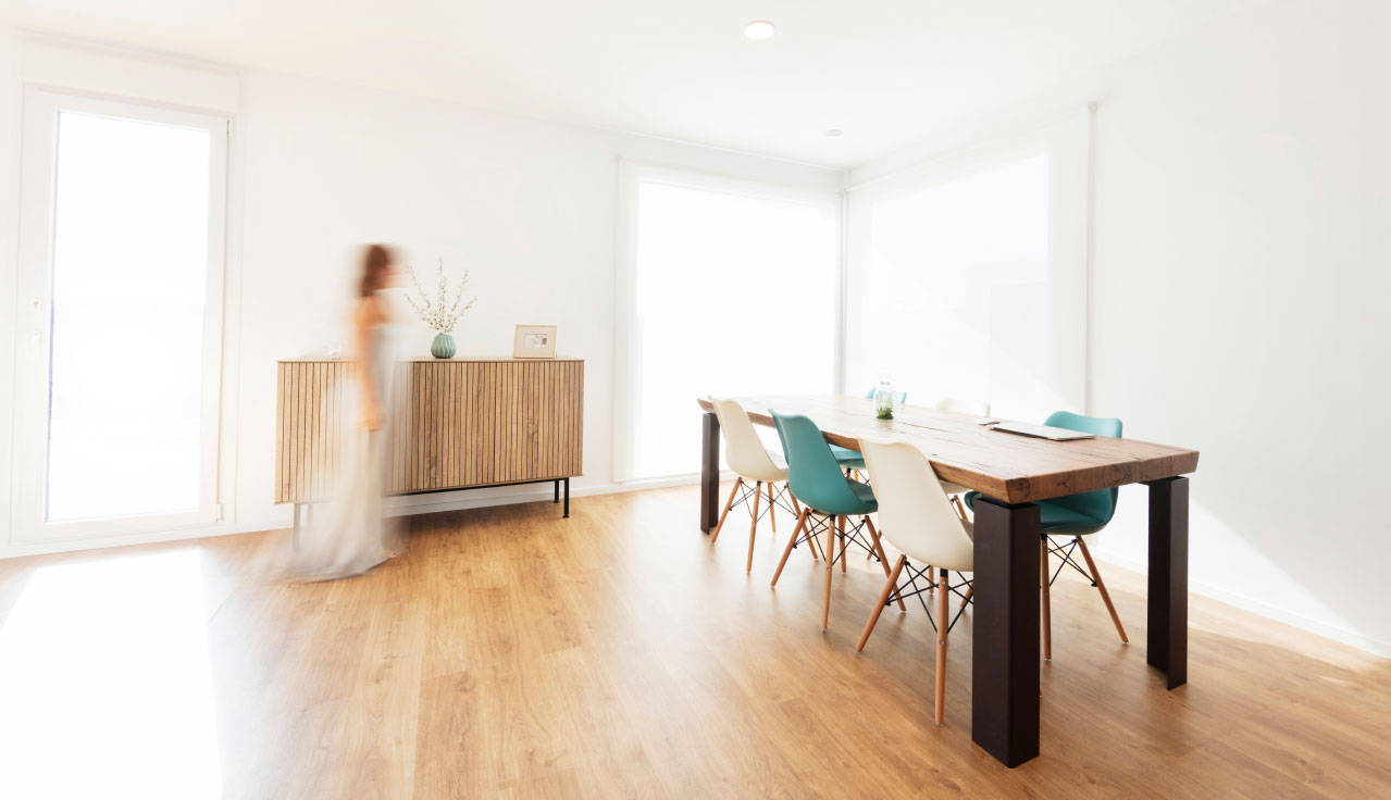interior-de-una-casa-modular-lite