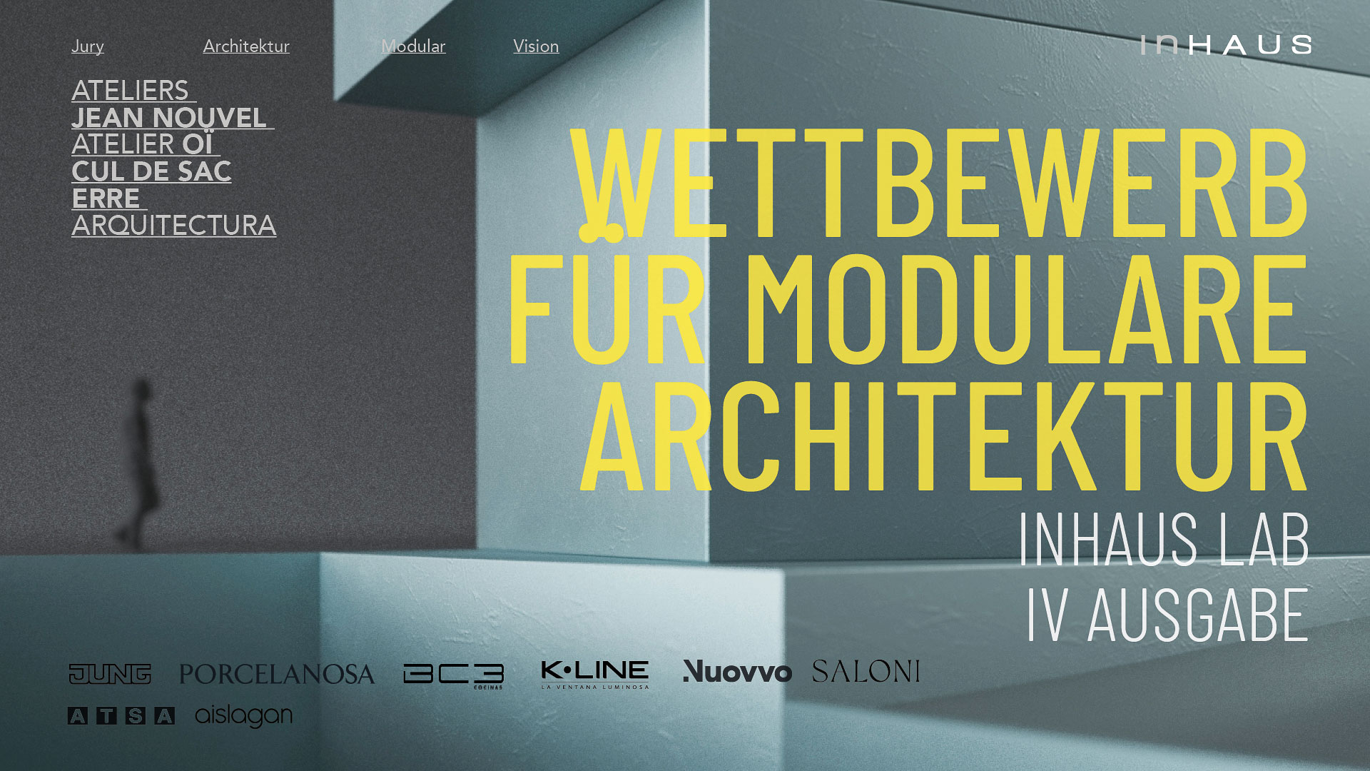 inHAUS_wettbewerb_modulare-architektur-fertighauser