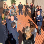 Casas inHAUS colabora con Casa Caridad