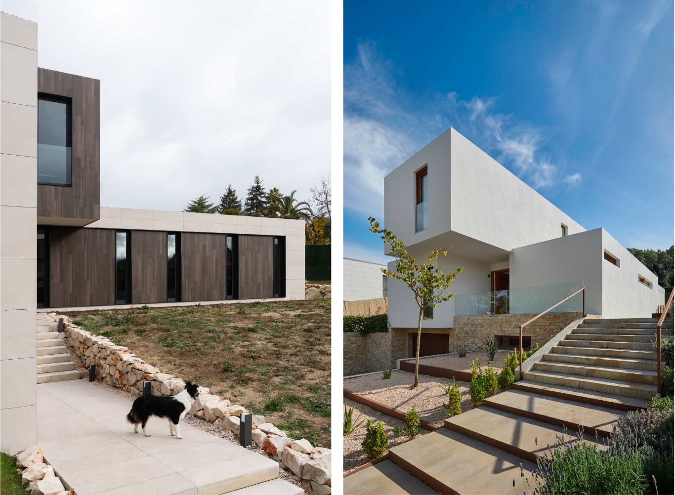 Cómo industrializar un proyecto arquitectónico para construcción modular