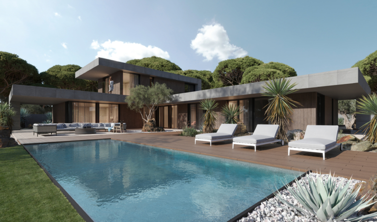 IH-22-018_Casa Masnou en Madrid_Ingrid y Jose_exterior_vista_3