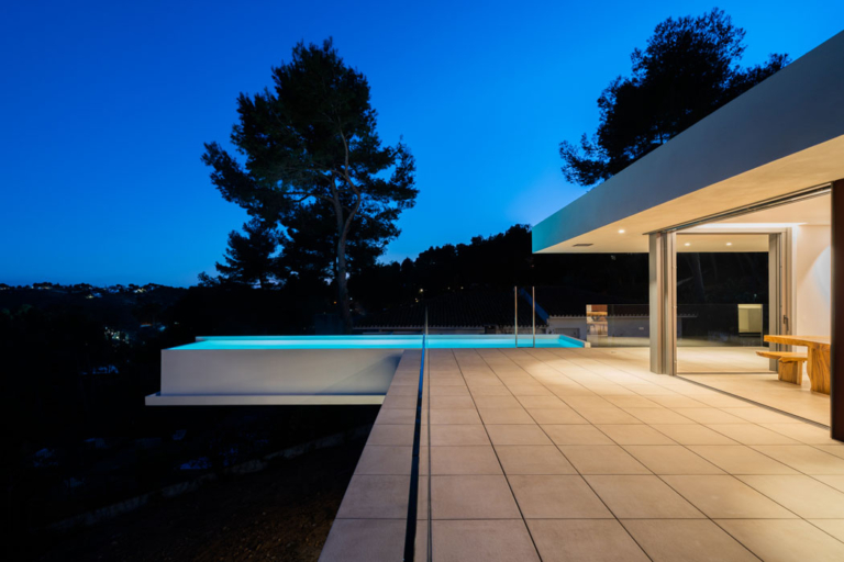 Casas Modulares Alicante