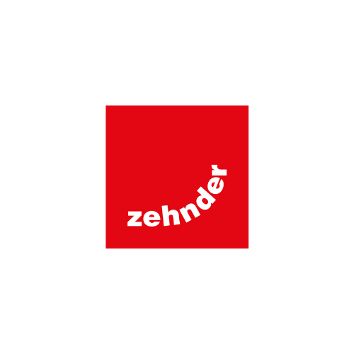 zehnder-partner-best-house-world-contest-inhaus