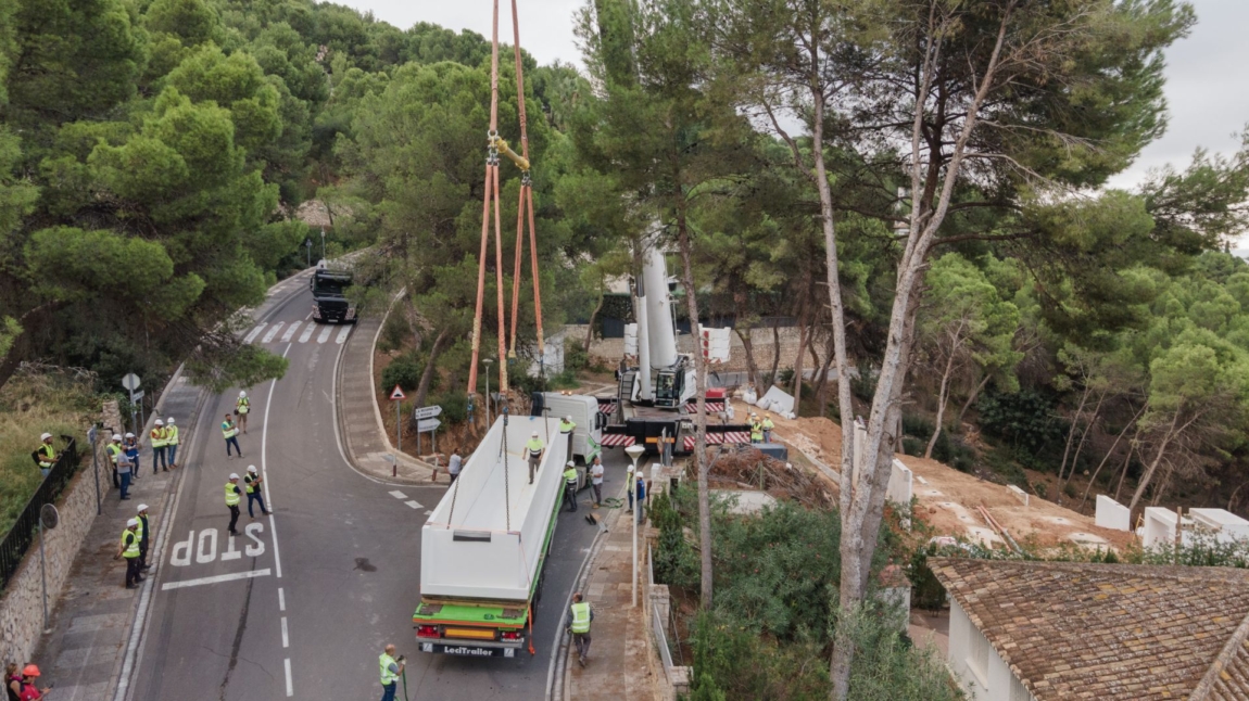 implantacion-voladizo-casa-prefabricada