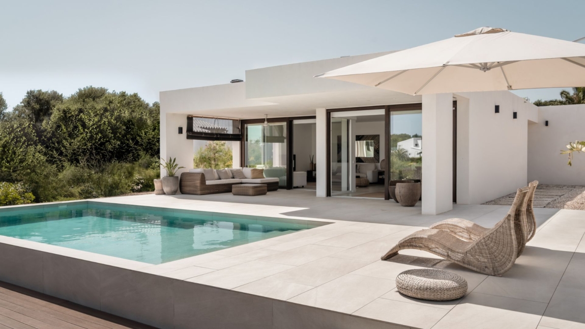 casa-prefabricada-lujo-menorca