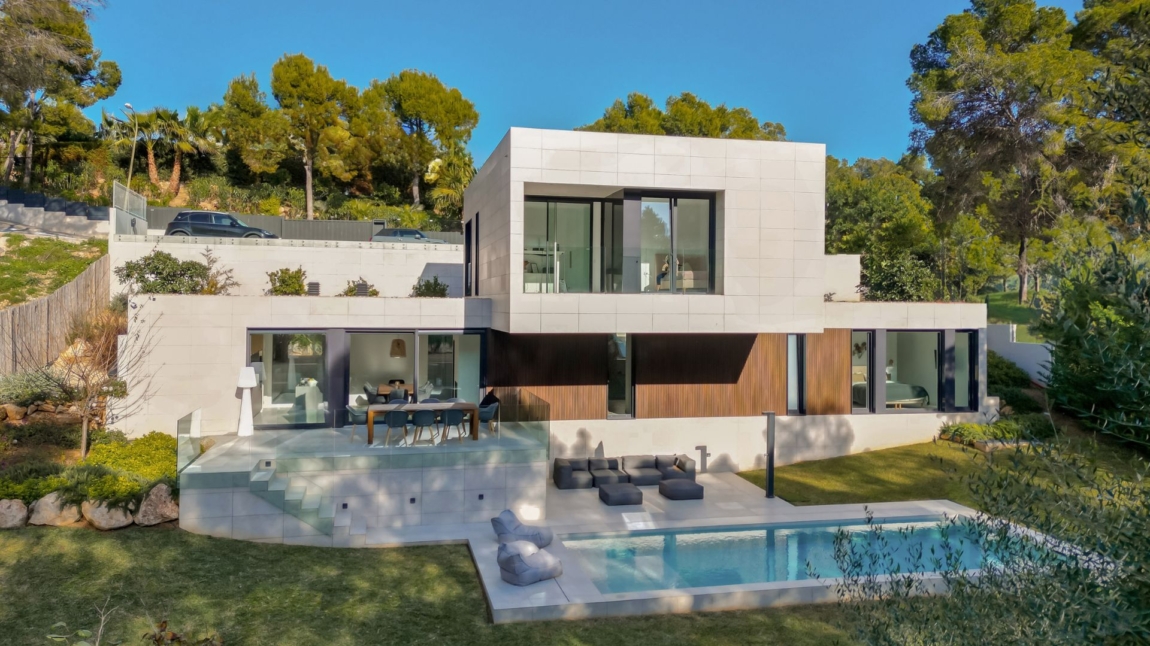 vivienda-prefabricada-mallorca