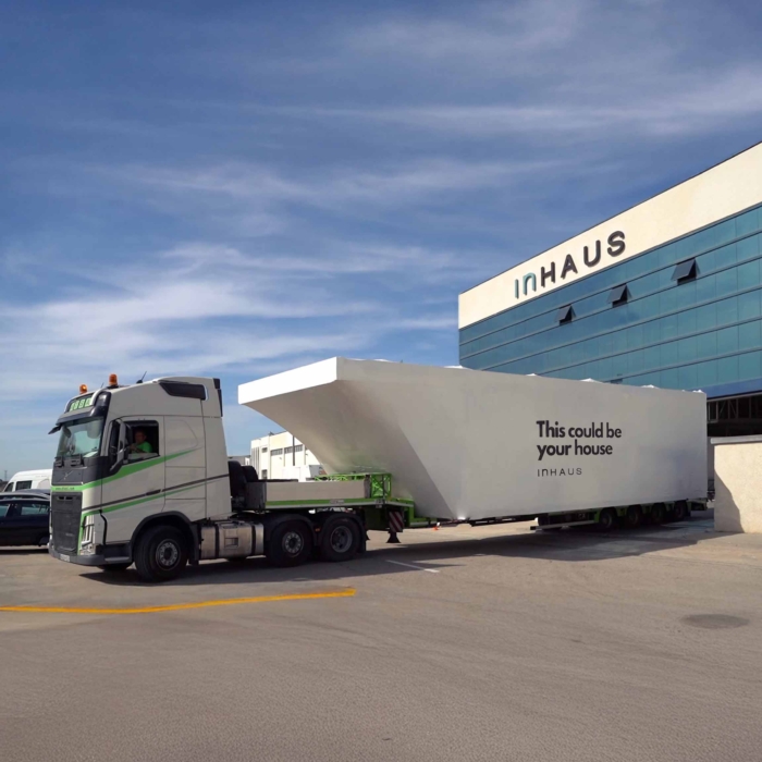 Captura de pantalla implantación jaime castillo bétera (3) copia 2