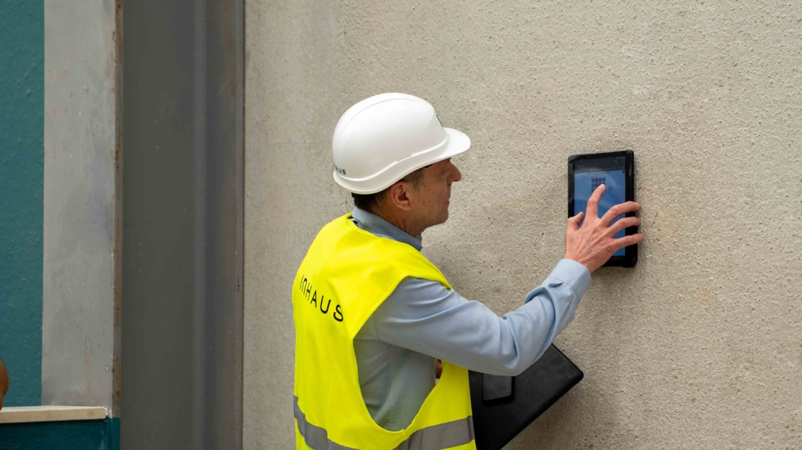 precio-cerrado-casas-inhaus-control-trabajo