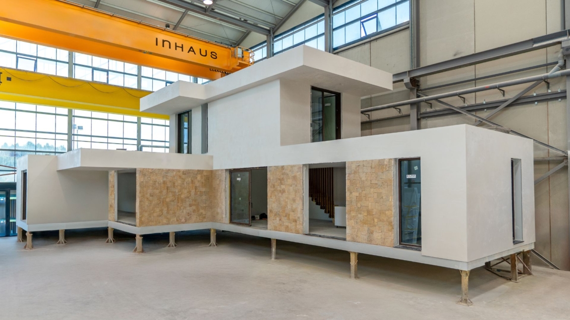 Tamaño fotos web horizontal (20)