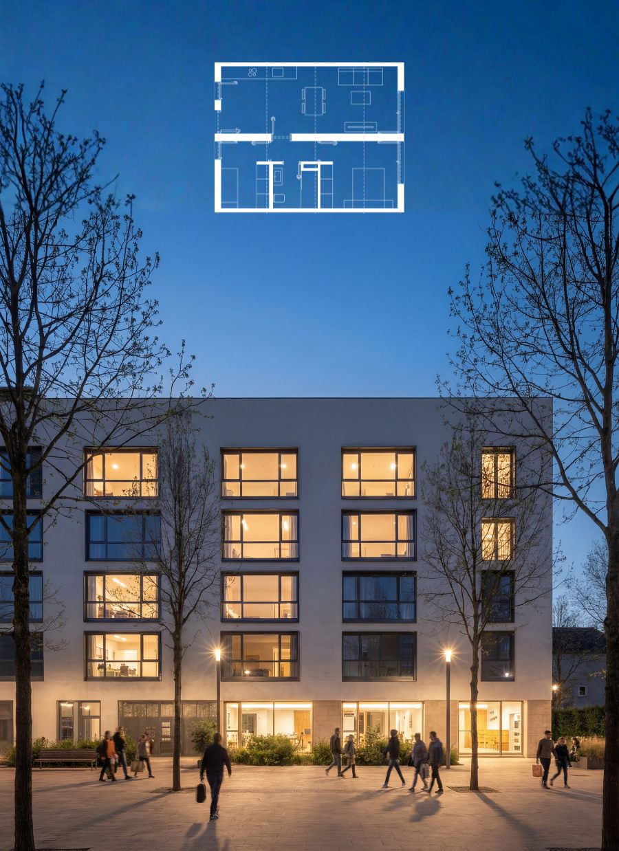inhaus_up (2)