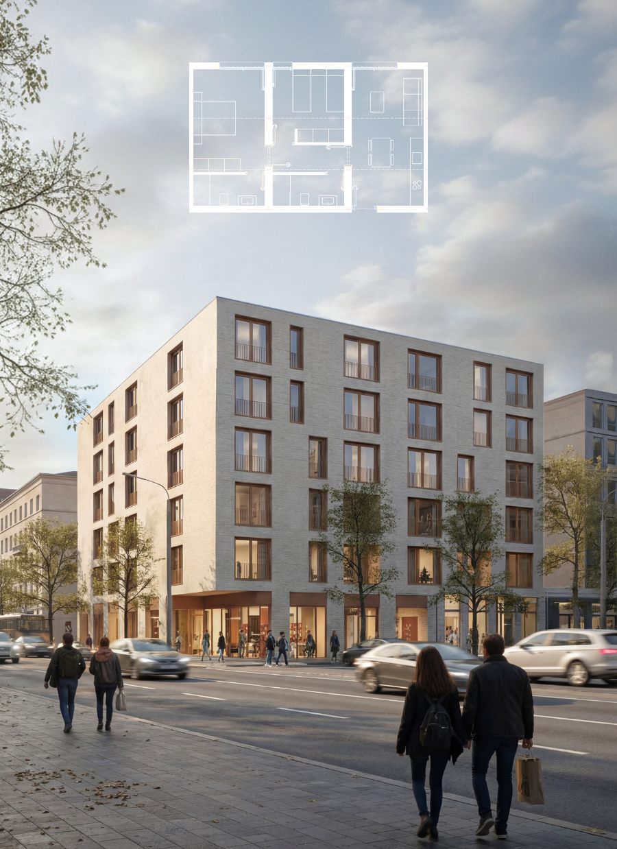 inhaus_up (3)