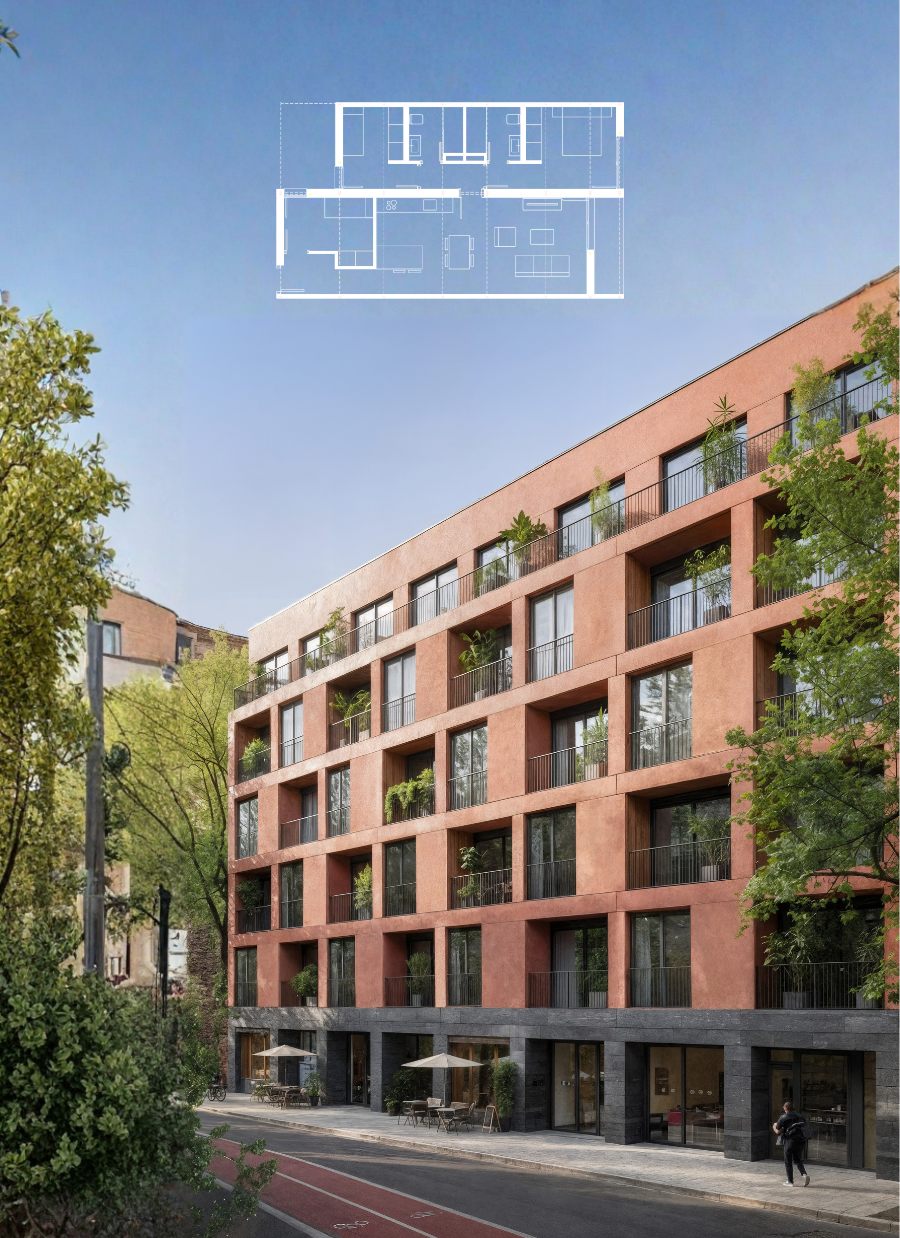 inhaus_up (5)