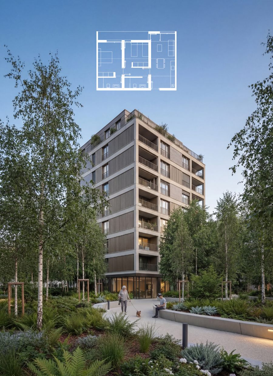 inhaus_up (6)