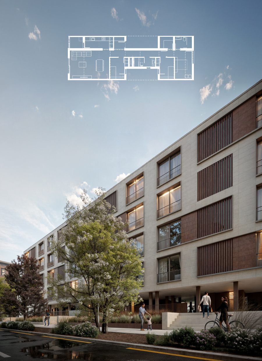 inhaus_up (7)