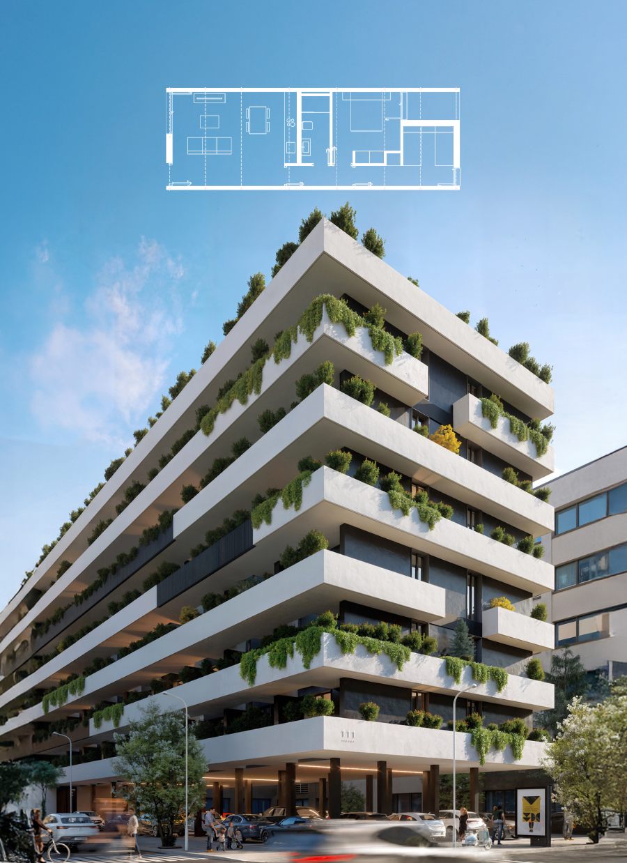 inhaus_up (8)