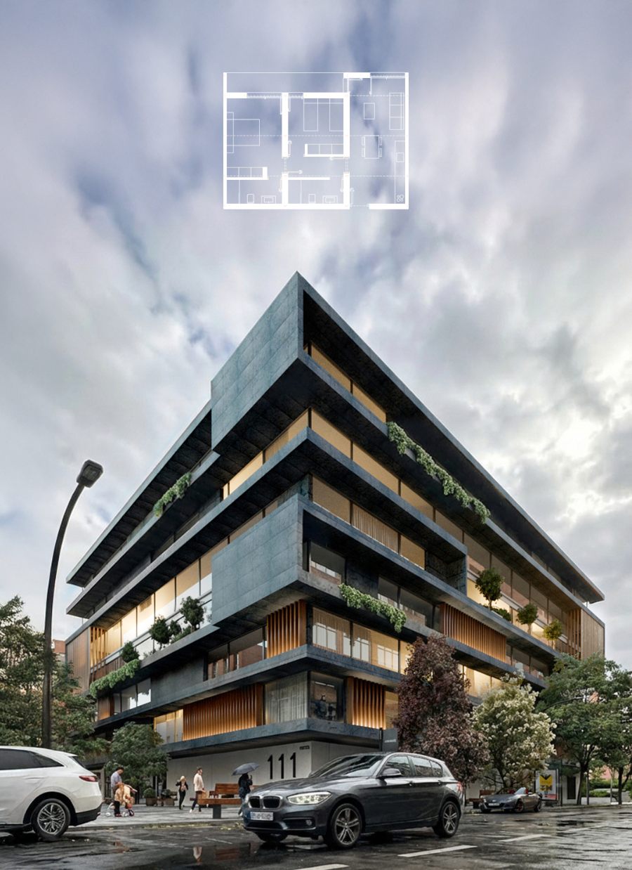 inhaus_up (9)