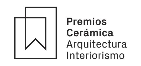 Premios Cerámica Arquitectura Interiorismo ASCER