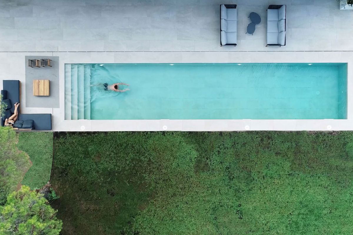 premios-arquitectura-ceramica-ascer-inhaus