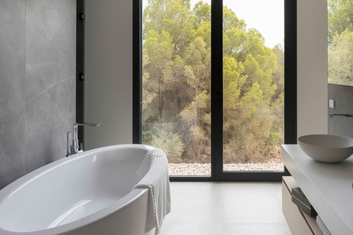 premios-ascer-casa-marratxi