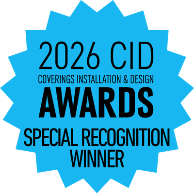 CID Awards premios 2026