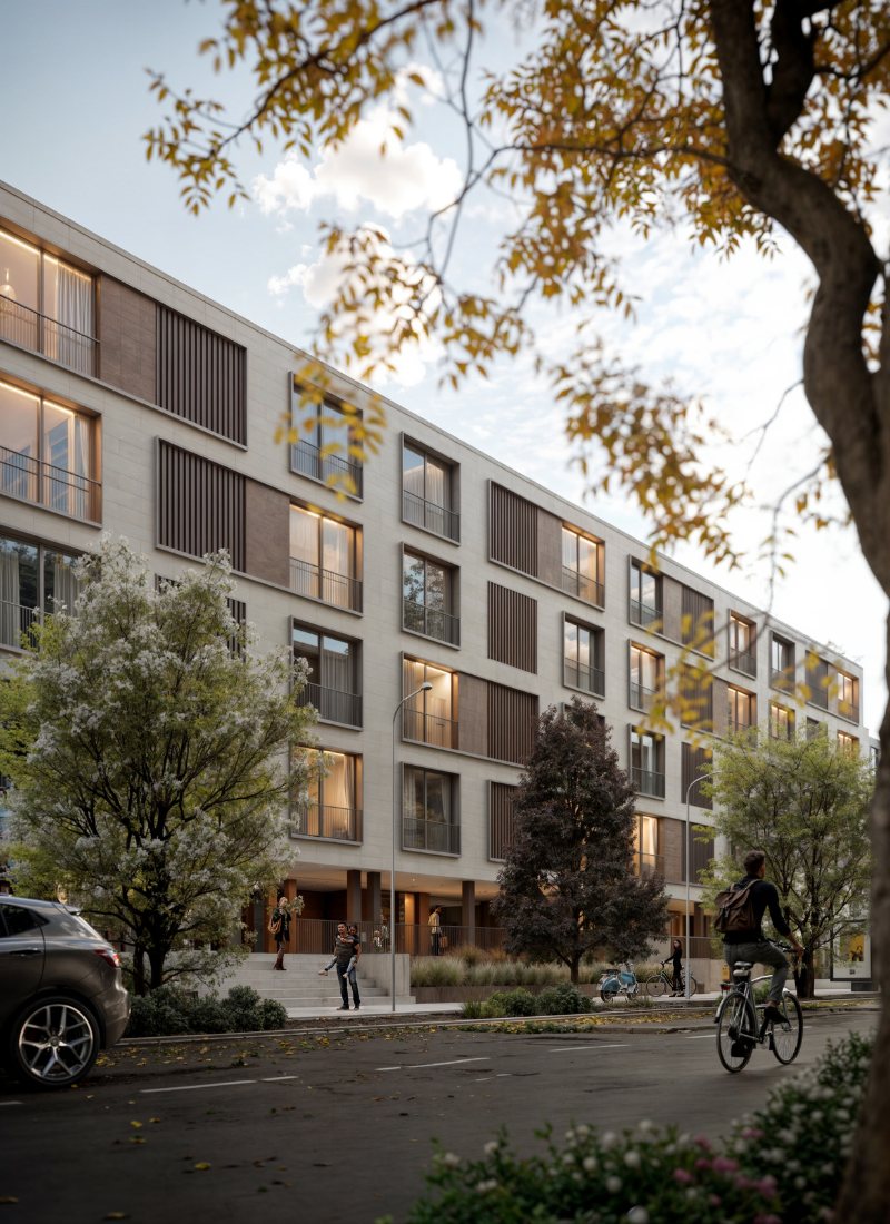 Cecotec invierte 100 millones euros inHAUS