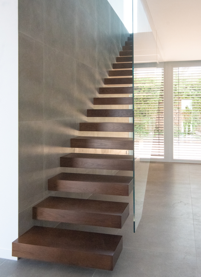 68_casa_a_medida_el_carmoli-8 (2)