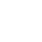 Iconos_inhaus1